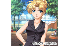 山本 のり子